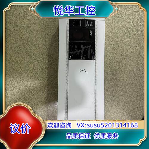 原装禾川HCA8P_64X64YT，，已经过测试，功能正议