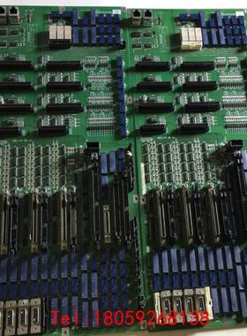 【非标价】TEL 2L81-050048-13 BX80-070342