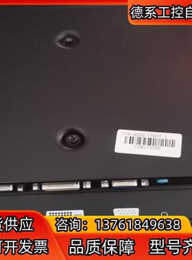 全新原装正品显示器 TSBH10008532 APPD-15