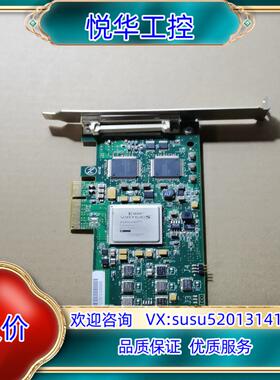 原装施乐  XEROX SOLO 160E00502B 采集卡议