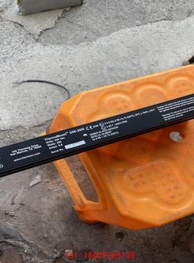 【非标价】美国Thermon ThermoMount DSE-200E