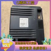 现货信捷屏幕 TH765