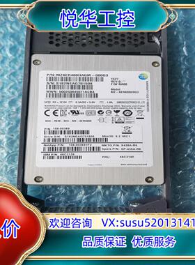 NetApp X438A-R6 SP-438A-R6 400议价