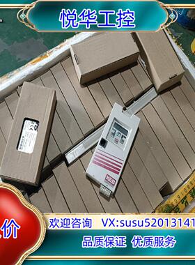 全新的F5变频器面板 00F5060-7000议价