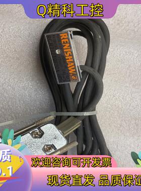 现货雷尼绍 RCH24Z30F00A 光栅尺读数头