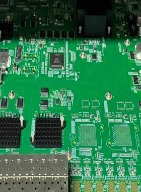 全新未使用H3C  LSQM2GP24SA0  24端口千兆