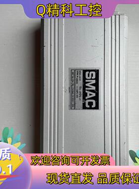 现货原装SMAC LAC-25  功能正常