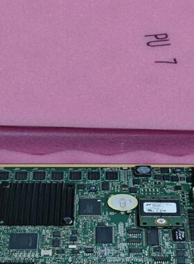 03030PYY  CX6D00MPUK10  CX-MPU