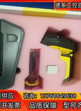 康耐视DM8072DLC-0602读吗器