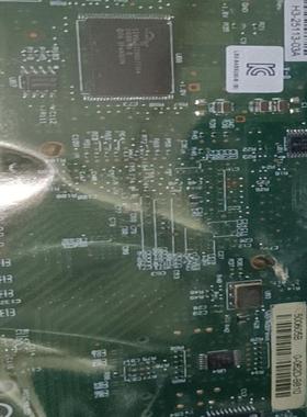 LSI  浪潮 2008/2308  6GB  SAS阵列卡