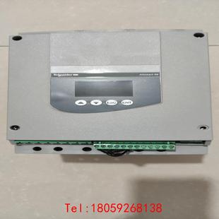 ATS48D38Q 拆机施耐德软启动器 实物拍摄 非标价