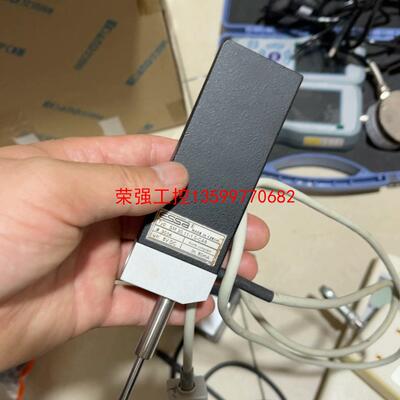 【荣强工控】移位传感器ESSA,SM30.11
