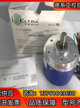 ELTRA意尔创EL90A1024Z8/24L12X6PR原