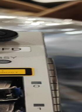 HUA WEI OLT5608t业务板8口16口，GPBD