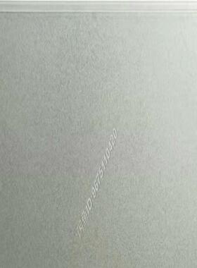 Huawei PAC-2200WF 适用于华为S9700 S