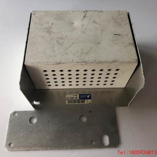 【非标价】?Lam Research 853-069793-007