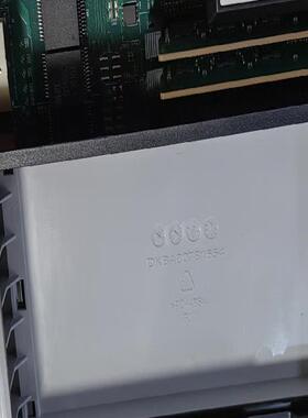 Huawei/华为5110V5  控制器 03058853，