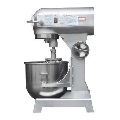力丰搅拌机商用拌肉馅机