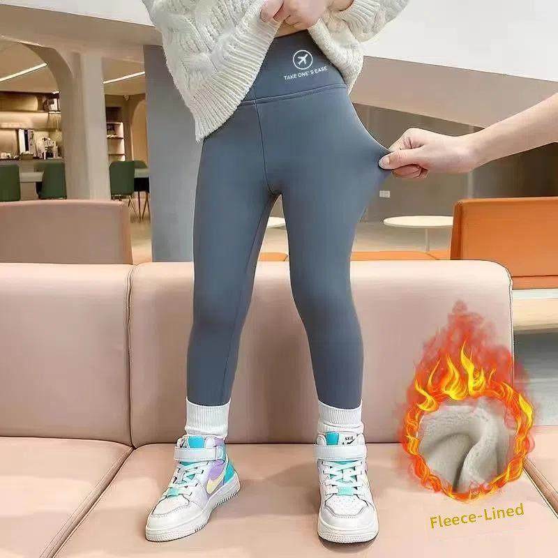 采购产品女孩的裤子，蹒跚学步的春天和秋天打底裤，鲨鱼裤子，高,童装/婴儿装/亲子装,裤子,淘宝优惠券,粉丝福利购,淘宝优惠卷