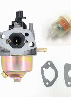 化油器适用于 HP414  SP414  HP164  SP164  M411PD  RS100割草机