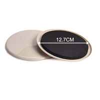 Furniture moving MATS, table, chair and stool sliding MATS, thickened and increased sliding MATS, sliding MATS, refrigerator, cabinet and furniture sliding MATS thumbnail 6