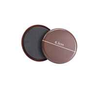 Furniture moving MATS, table, chair and stool sliding MATS, thickened and increased sliding MATS, sliding MATS, refrigerator, cabinet and furniture sliding MATS thumbnail 2