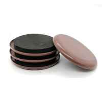 Furniture moving MATS, table, chair and stool sliding MATS, thickened and increased sliding MATS, sliding MATS, refrigerator, cabinet and furniture sliding MATS thumbnail 5