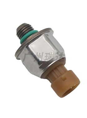 适用于福特汽车配件 燃油压力传感器4C3Z-9F838  4C3Z-9F838-A