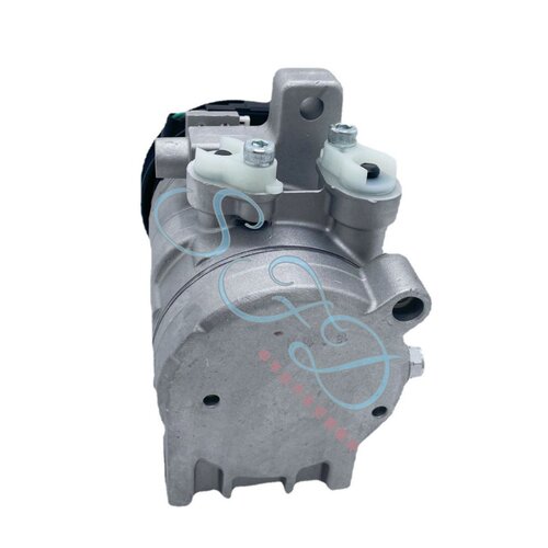 CV6Z-19703-E   2013-2014 Escape, 2012-2014 Focus制冷压缩机