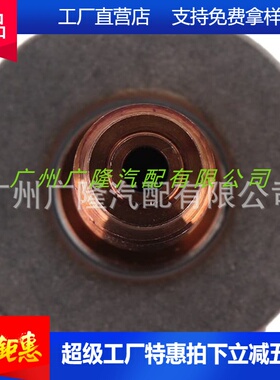 45PP3-1 燃油压力传感器 45PP3-4 45PP3-2 146034A 8C1Q9D280AA