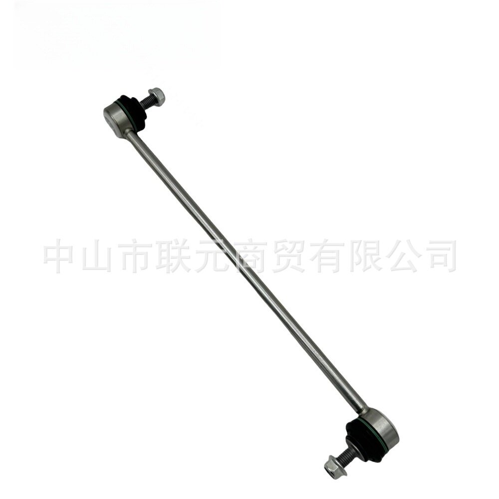 LR002626前平衡杆球头适用于路虎发现2神行者2汽配汽车配件跨境