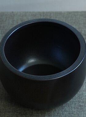 复古陶瓷落地花瓶客厅插花摆件现代简约欧式假花花插家居大号花盆