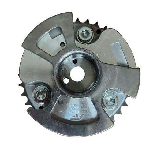 13050 13070 13080时规齿VVT轮正时齿轮适用丰田和雷克萨斯全车系