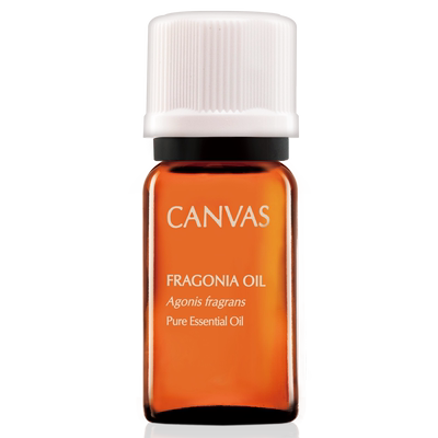 CANVAS/卡芬诗芳枸叶单方精油