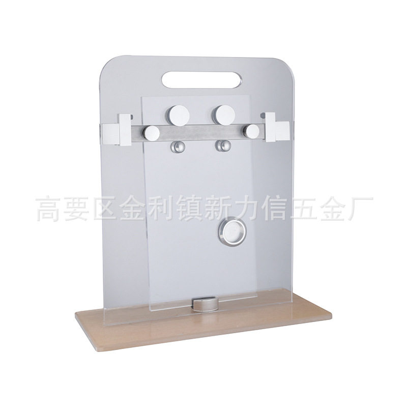 隔断码配件移门吊轮304配件套装淋浴房配件玻璃移门不锈钢移门