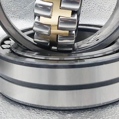 调心滚子轴承 22344CA 22348CA 22352CA CC /W33 球面滚子轴承