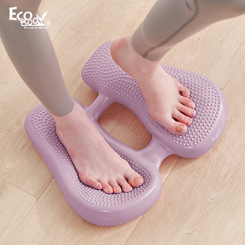 充气踏步机静音锻炼核心