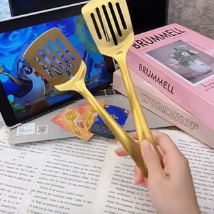 礼物周边金众挂件包包超大铲英雄lol小铲简约之弈游戏号云顶联盟