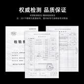室内201不锈钢配电箱基业家用布线强电配电柜控制防雨防水监控箱