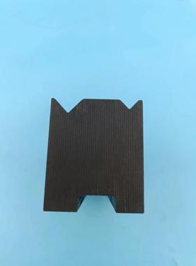 折弯机上下模具折弯机刀模折弯机下模槽折弯机段差模具折弯机弯刀