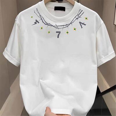 男女上衣宽松学生新款百搭