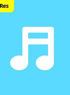 正版索尼精选官方会员hires索尼sony音乐vip Premium在线app听