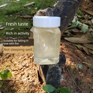 金合欢/苣蜜/柑橘蜜/枸枣蜜/桂圆蜜莴/益MFP母草/蜜杞