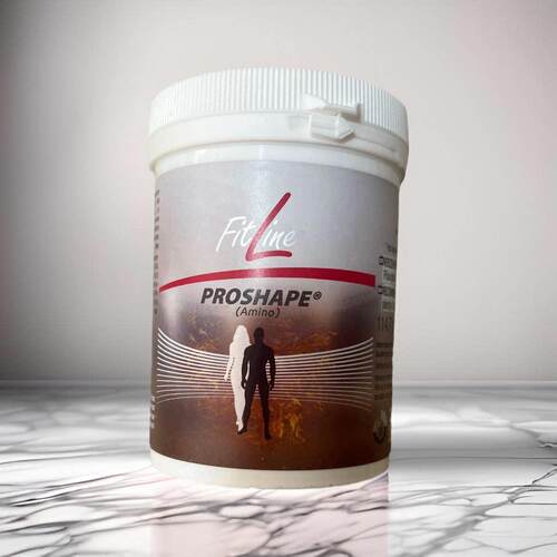 德胞国pm菲莱itlin细e营OTR养f素氨基酸