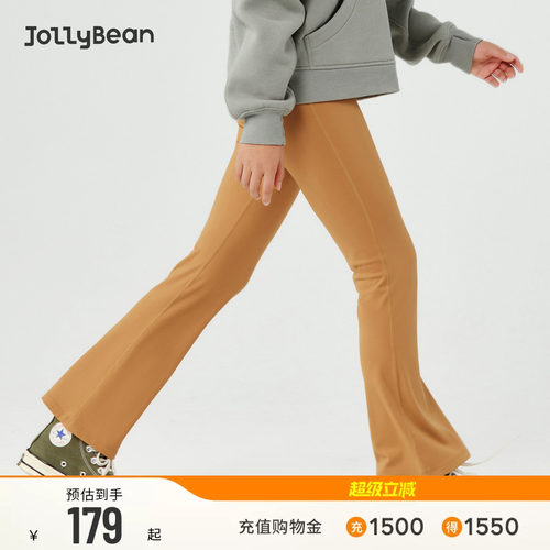 顺丰包邮
