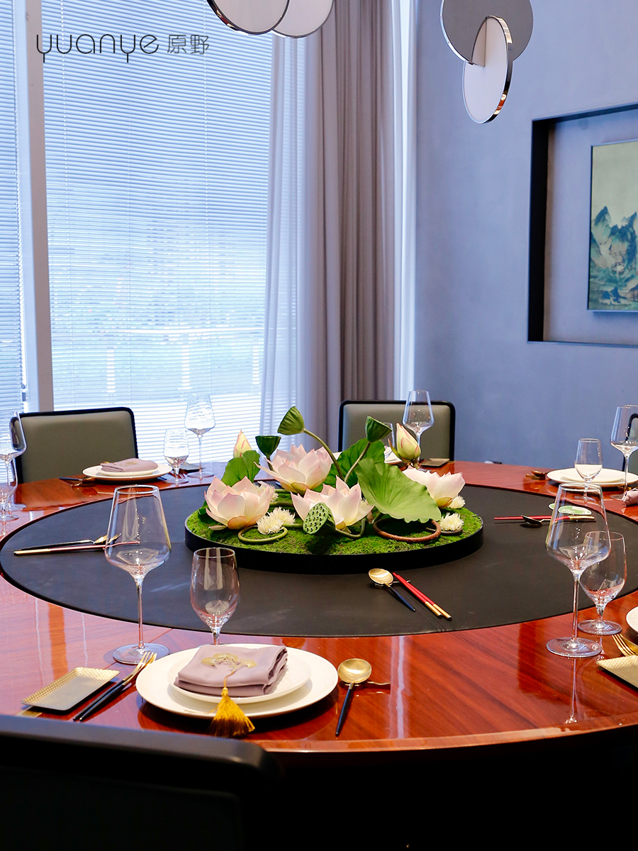 满400减120元 满600减180元 满1000减300元