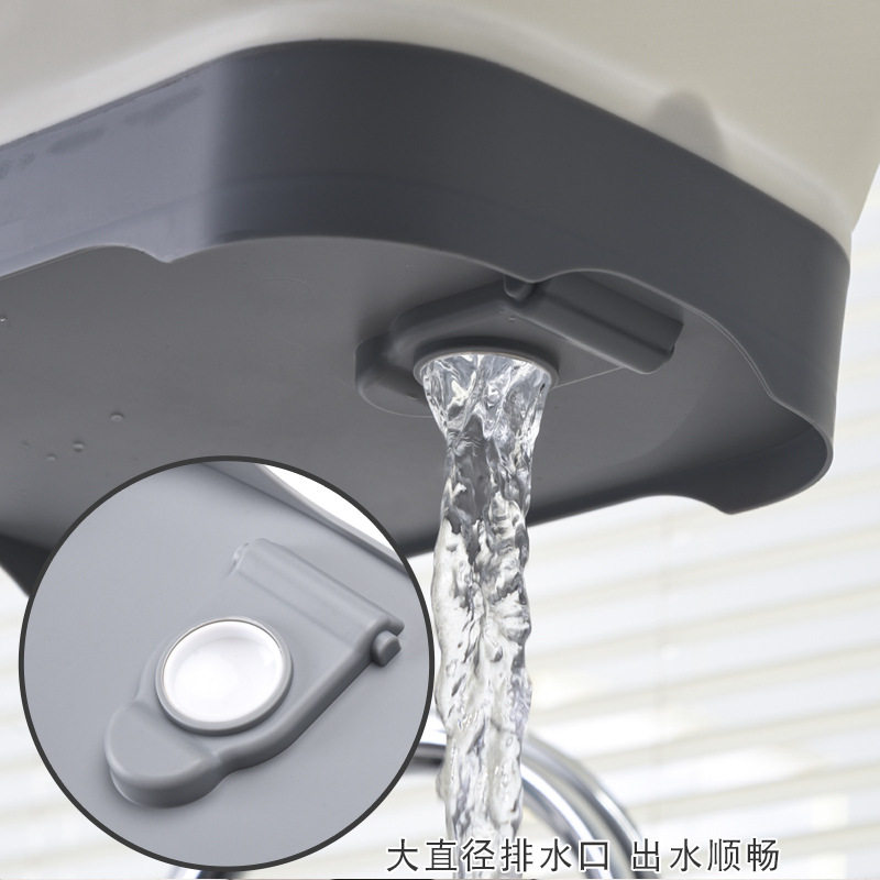 加大号折叠户外寝室家用