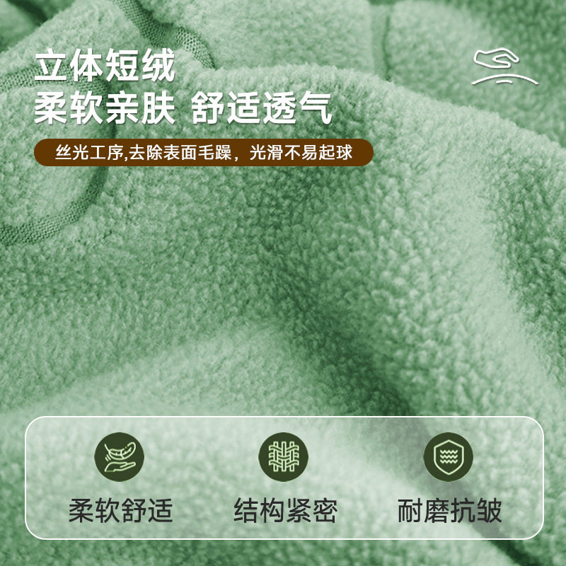 电脑凳子套罩加厚弹力办公室餐椅套罩实木椅子套罩坐垫现代简约