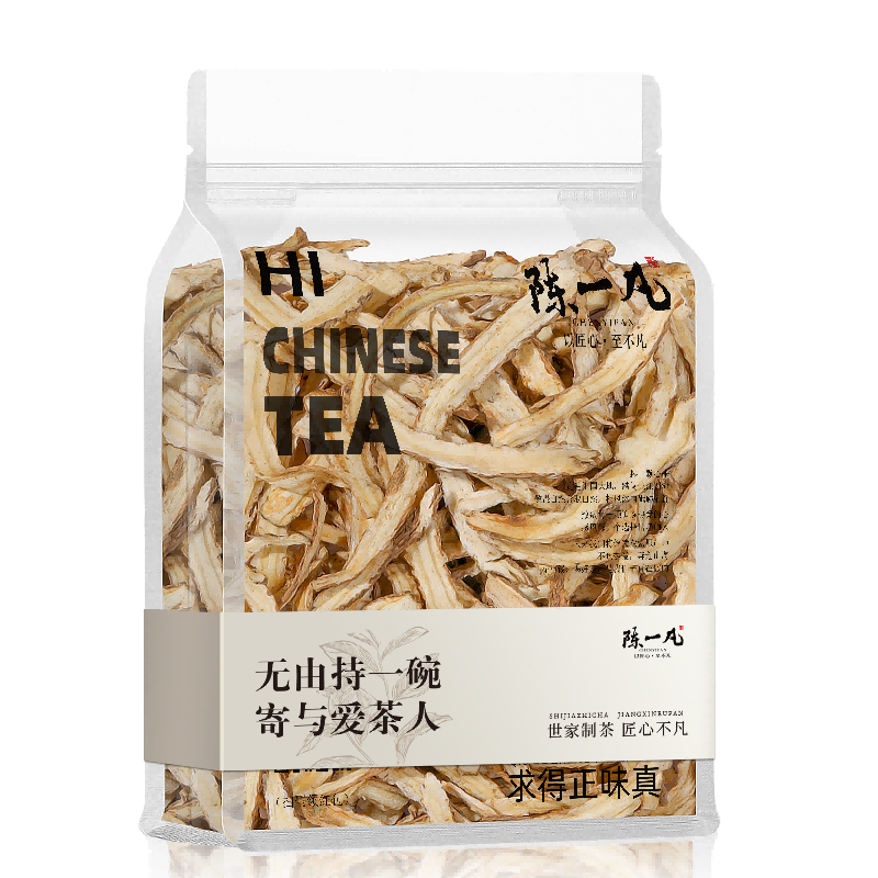 陈一凡当归袋装泡水喝