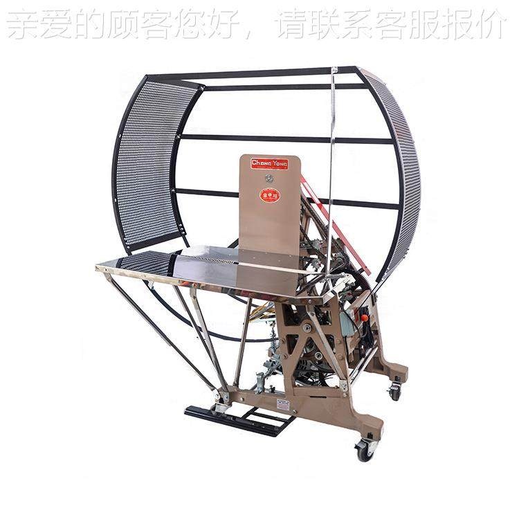 供应自动捆CY-100绑机废结束打包带机纸机箱品封箱机捆扎器,办公设备/耗材/相关服务,捆扎机/打包机,淘宝优惠券,粉丝福利购,淘宝优惠卷